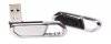 Carabiner Flash Drive