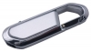 Carabiner Flash Drive