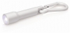 Carabiner Torch