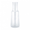 Carafe w/ Cup 880ml