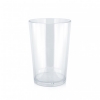 Carafe w/ Cup 880ml