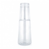 Carafe w/ Cup 880ml