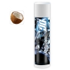 Caribbean Coconut Lip Balm