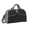 Carrington Duffle Cooler Bag