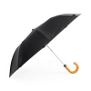 Carson Folding Umbrella