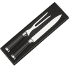 Carving Set with Knife and Fork