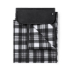 Casanova Picnic Blanket