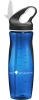 Cascade BPA Free Sports Bottle