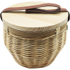 Caspian Cooler Basket