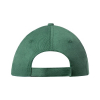 Cassidy Recycled Cotton Cap