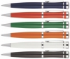 Catalina Metal Ballpoint