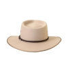 Cattleman Hat