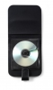 CD Holder
