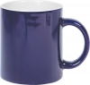 Ceramic mug - two tone
