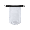 Charlie Waterproof Bag