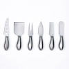 Cheese Knife 6-pcs Set