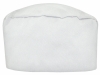 Chef Hat