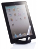 Chef Tablet Stand with Touchpen