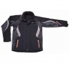 Chicane Jacket