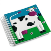 Children notebook