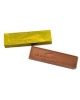 Chocolate Ingot Bar