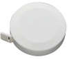 Circle Tape Measure