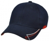 Circuit Cap