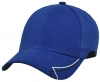 Circuit Cap