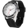 Circumference Sports Watch