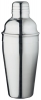 Classic Cocktail Shaker