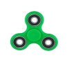 Classic Fidget Spinner