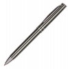 Classic Metal Ballpoint Pen