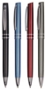 Classic Metal Ballpoint Pen