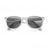 Classic Sunglasses
