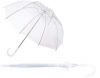 Clear EVA Umbrella