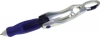 Clip Pen