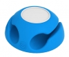 Clippi Cable Holder