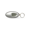 Clock Keyring