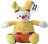 Clown Plush Toy