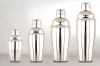 Cocktail Shaker