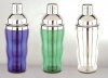 Cocktail Shaker