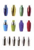 Cocktail Shaker