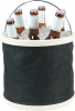 Collapsible Bucket