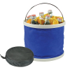 Collapsible Bucket