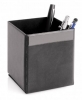 Collapsible Pen Caddy