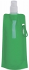 Collapsible Water Bottle