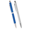 Colonade Stylus Pen