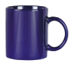 Coloured Toronto Can Mug
