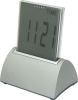 Combo Desk Clock
