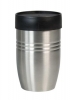 Combo vacuum flask